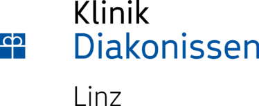 Diakonissen Linz Logo